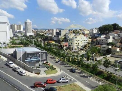 Área locação na Avenida 14 de Dezembro, Jundiaí SP