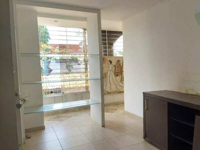 Casa 4 quartos, piscina, para Locação, em Setúbal, Boa Viagem, Recife