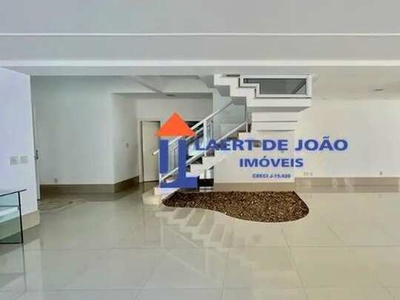 CASA A VENDA - ALTO DA BOA VISTA