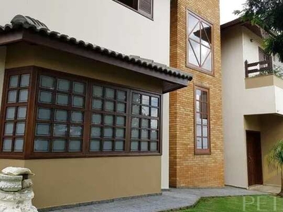 Casa á venda e para aluguel em Pinheiro