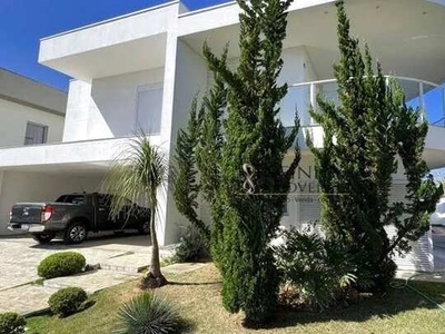 Casa à venda no Jardim do Golfe SJCampos/SP