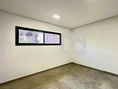 Casa com 03 quartos à venda no Condomínio Estância Marambaia em Vinhedo - SP