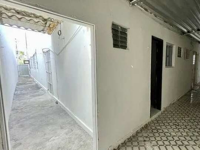 Casa com 1 dormitório, 200 m² - venda por R$ 2.500.000,00 ou aluguel por R$ 10.000,00/mês