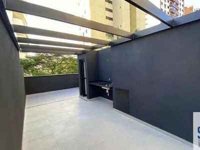 Casa com 2 dormitórios, 155 m² - venda por R$ 1.800.000,00 ou aluguel por R$ 10.694,00/mês