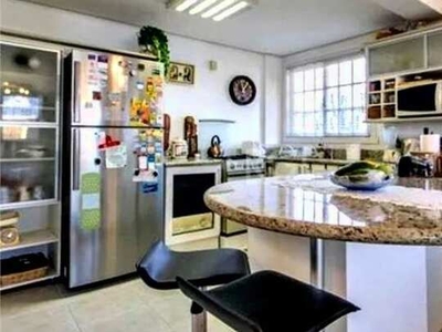 Casa com 2 quartos à venda em Vila Jardim - RS