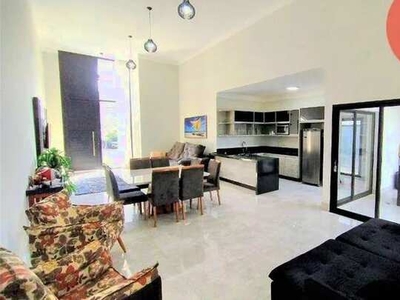 Casa com 3 dormitórios, 180 m² - venda por R$ 1.500.000,00 ou aluguel por R$ 9.500,00/mês