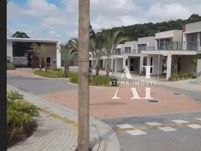 Casa com 3 dormitórios, 200 m² - venda por R$ 2.400.000,00 ou aluguel por R$ 15.000,00/mês