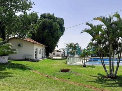 Casa com 3 dormitórios, 203 m² - venda por R$ 1.500.000,07 ou aluguel por R$ 10.000,00/mês