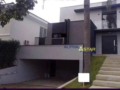 Casa com 3 dormitórios, 270 m² - venda por R$ 2.800.000,00 ou aluguel por R$ 17.250,00/mês