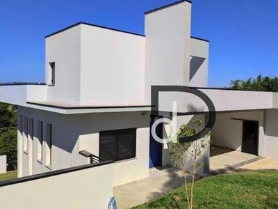 Casa com 3 dormitórios, 282 m² - venda por R$ 1.750.000,00 ou aluguel por R$ 10.500,00/mês