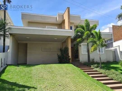 Casa com 3 dormitórios, 320 m² - venda por R$ 2.300.000,00 ou aluguel por R$ 13.325,00/mês