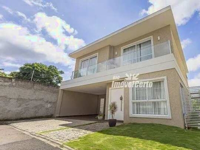 Casa com 3 dormitórios, 352 m² - venda por R$ 3.100.000,00 ou aluguel por R$ 22.380,00/mês