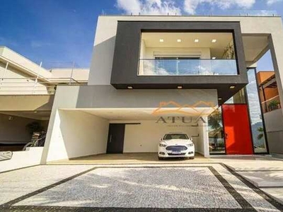 Casa com 3 dormitórios, 398 m² - venda por R$ 3.300.000,00 ou aluguel por R$ 13.824,00/mês