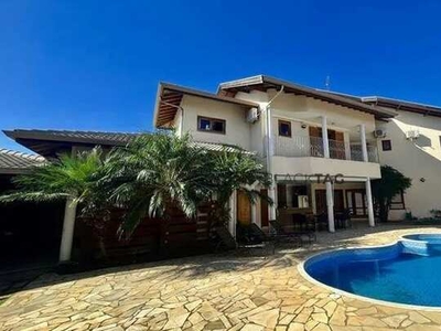 Casa com 3 dormitórios, 449 m² - venda por R$ 1.600.000 ou aluguel por R$ 10.600/mês - Col