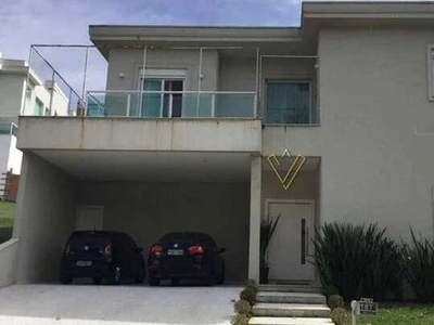 Casa com 3 dormitórios, 480 m² - venda por R$ 4.600.000,00 ou aluguel por R$ 30.000,00 - A