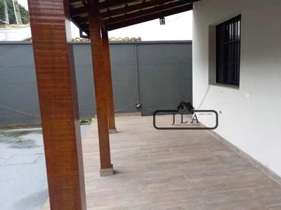 Casa com 4 dormitórios, 250 m² - venda por R$ 3.200.000 ou aluguel por R$ 10.000/mês - Pra