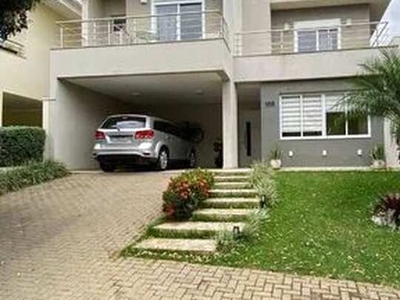 Casa com 4 dormitórios, 312 m² - venda por R$ 2.300.000,00 ou aluguel por R$ 13.006,00/mês