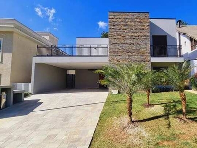 Casa com 4 dormitórios, 320 m² - venda por R$ 3.500.000,00 ou aluguel por R$ 25.000,00/mês