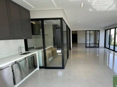 Casa com 4 dormitórios, 350 m² - venda por R$ 3.300.000,00 ou aluguel por R$ 23.230,00/mês