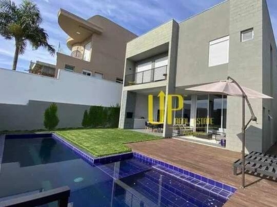 Casa com 4 dormitórios, 372 m² - venda por R$ 4.500.000,00 ou aluguel por R$ 37.890,00/mês