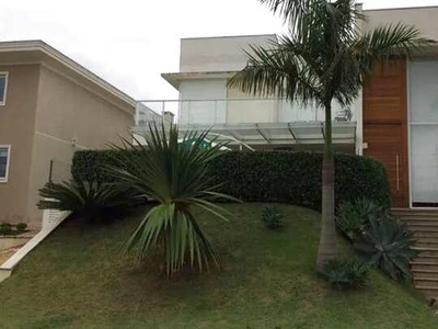 Casa com 4 dormitórios, 380 m² - venda por R$ 2.650.000,00 ou aluguel por R$ 12.442,00/mês