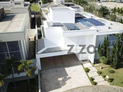 Casa com 4 dormitórios, 415 m² - venda por R$ 5.290.000,00 ou aluguel por R$ 23.269,55/mês