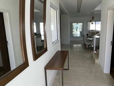 Casa com 4 dormitórios, 415 m² - venda por R$ 5.290.000,00 ou aluguel por R$ 23.328,21/mês