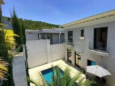 Casa com 4 dormitórios, 424 m² - venda por R$ 2.650.000,00 ou aluguel por R$ 16.800,00/mês