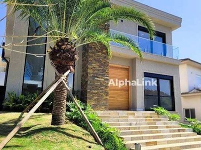 Casa com 4 dormitórios, 438 m² - venda por R$ 6.300.000,00 ou aluguel por R$ 37.250,04/mês