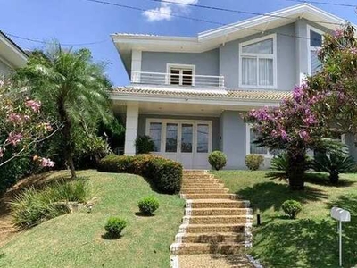 Casa com 4 dormitórios, 460 m² - venda por R$ 5.000.000,00 ou aluguel por R$ 23.697,11/mês