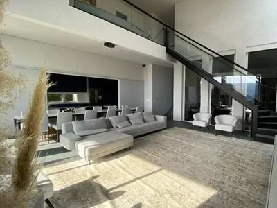 Casa com 4 dormitórios, 590 m² - venda por R$ 3.900.000,00 ou aluguel por R$ 36.000,00/mês