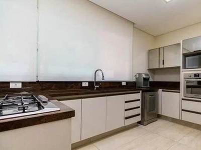 Casa com 4 dormitórios, 724 m² - venda por R$ 7.500.000 ou aluguel por R$ 34.000/mês - Cam