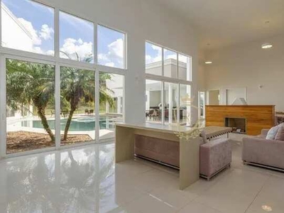 Casa com 4 dormitórios, 850 m² - venda por R$ 7.000.000,00 ou aluguel por R$ 37.150,00/mês