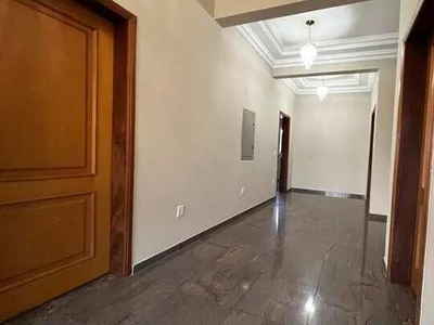 Casa com 4 dormitórios para alugar, 700 m² por R$ 37.000,00/mês - Tamboré 03 - Santana de