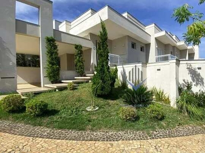 Casa com 5 dormitórios, 395 m² - venda por R$ 2.800.000,00 ou aluguel por R$ 10.704,78/mês