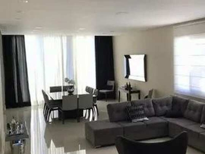 Casa com 5 dormitórios, 650 m² - venda por R$ 4.850.000,00 ou aluguel por R$ 18.040,00/mês