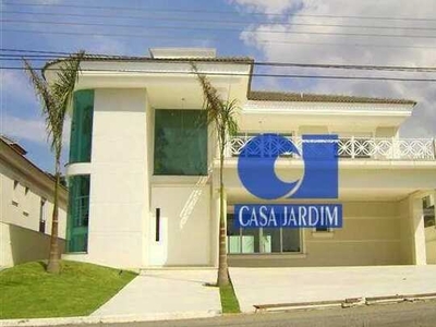 Casa com 5 dormitórios, 662 m² - venda por R$ 8.000.000,00 ou aluguel por R$ 40.410,00/mês