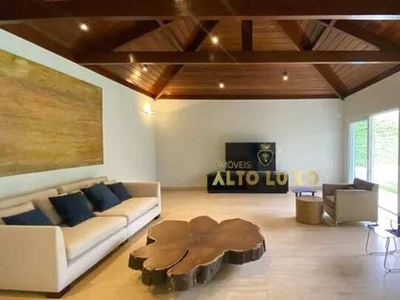 Casa com 5 dormitórios, 718 m² - venda por R$ 9.900.000,00 ou aluguel por R$ 35.000,00/mês
