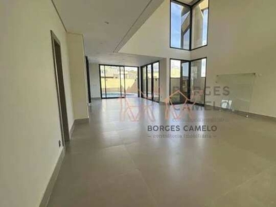 Casa com 6 dormitórios, 502 m² - venda por R$ 4.490.000,00 ou aluguel por R$ 17.075,00/mês