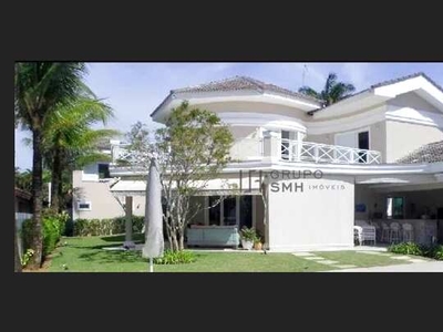 Casa com 6 dormitórios, 800 m² - venda por R$ 3.200.000,00 ou aluguel por R$ 25.000,00/mês
