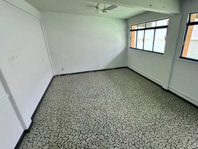 CASA COMERCIAL DISPONÍVEL PARA LOCAÇÃO NO BAIRRO SERRA, 340M² POR R$ 7.500,00 - SERRA - BE