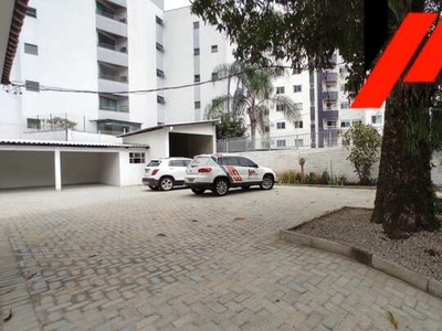 Casa comercial para aluguel itacorubi 200m² com patio e estacionamento