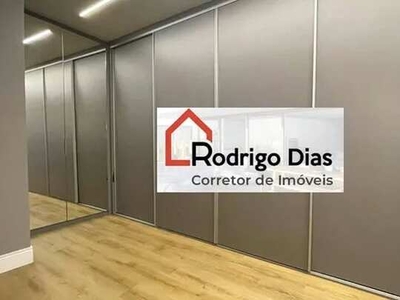 CASA DE ALTO PADRÃO À VENDA NO CONDOMÍNIO RESERVA ERMIDA (ELOY CHAVES