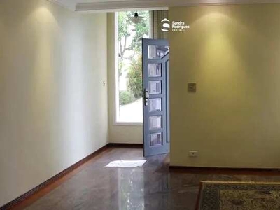 Casa de Condomínio com 3 Quartos para Venda e Alugar em Arujá 5, 320 m²