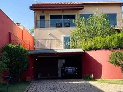 Casa em Condomínio para Locação em Indaiatuba, Jardim Reserva Bom Viver, 4 dormitórios, 2