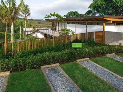 Casa em condomínio, Patrimonio do Carmo, linda vista