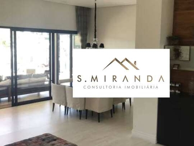 CASA EM CONDOMÍNIO RESIDENCIAL em BARUERI - SP, VILLA SOLAIA