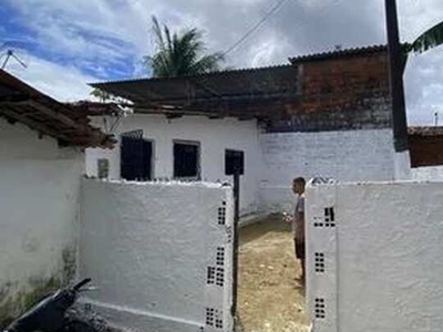 Casa na boa esperança