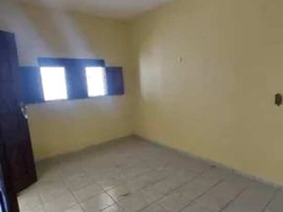 CASA NO PAAR PRA VENDE