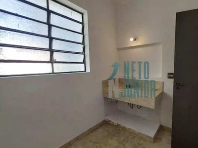 Casa para alugar, 300 m² por R$ 25.000,00/mês - Pinheiros - São Paulo/SP